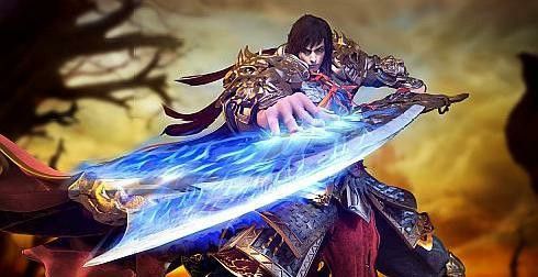 传奇手游怎么删除账号数据,如何彻底删除传奇手游的账号数据？