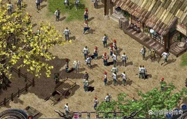 传奇手游网站怎么推广的,如何推广传奇手游