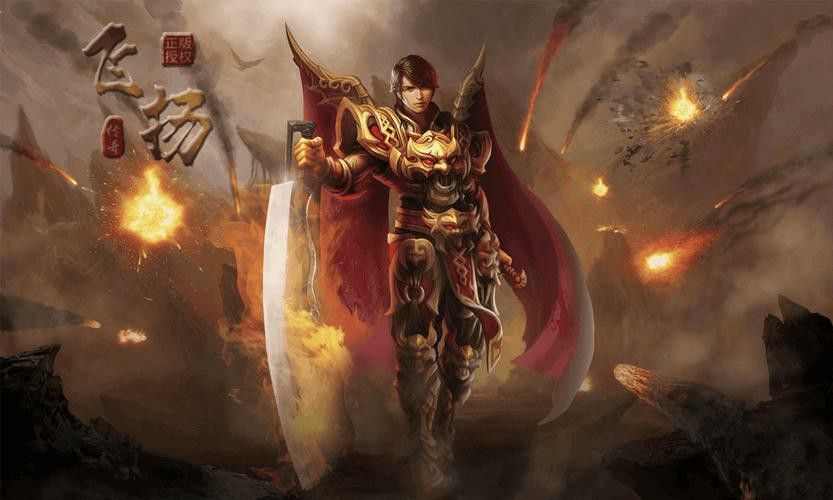 哪款传奇手游盒子游戏多些,哪款传奇手游盒子游戏多些?take热血传奇为例分析