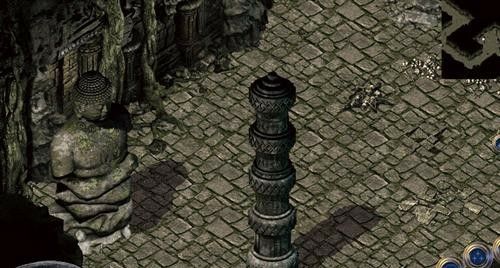 传奇手游的大区是什么意思,传奇手游的大区是什么意思？