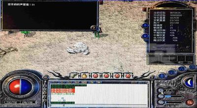 传奇手游杨枝一区攻略视频,传奇手游：杨枝一区攻略视频