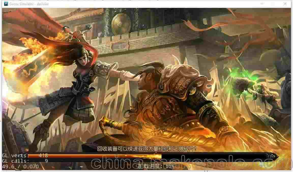 君临传奇手游怎么样啊,君临传奇怎么样？深度分析手游君临传奇