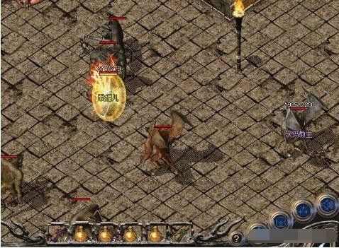 传奇手游热血军魂怎么获得,传奇手游热血军魂怎么获得？