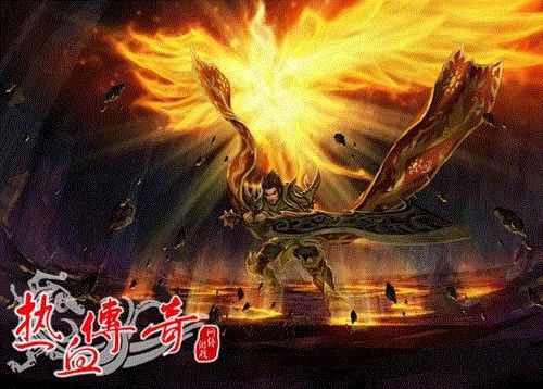 传奇手游怎么开服务端端口,传奇手游中如何开启服务端口？