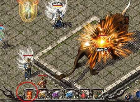 传奇手游战士练级攻略,传奇手游战士练级攻略详解