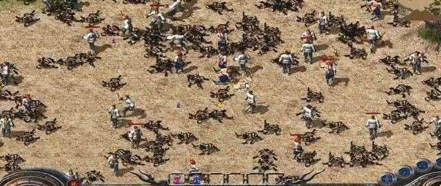 传奇手游吃肉攻略图纸,传奇手游吃肉攻略图纸