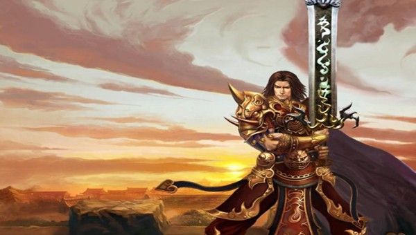 传奇类手游有没有辅助,传奇类手游是否存在辅助？